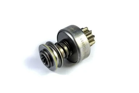 Провідна шестерня, стартер (кор.код. AMB0102) MAGNETI MARELLI 940113020102