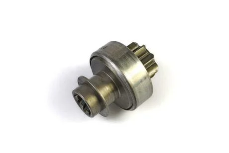 Провідна шестерня, стартер (кор.код. AMB0130) MAGNETI MARELLI 940113020130