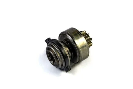 Провідна шестерня, стартер (кор.код. AMB0138) MAGNETI MARELLI 940113020138