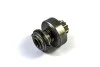 Бендікс стартера MAGNETI MARELLI 940113020166 (фото 1)