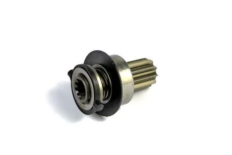 Фото бендікс стартера MAGNETI MARELLI 940113020223 Бендікс стартера MAGNETI MARELLI 940113020223