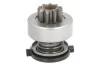 Провідна шестерня, стартер (кор.код. AMB0226) MAGNETI MARELLI 940113020226 (фото 1)