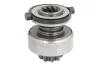 Провідна шестерня, стартер (кор.код. AMB0226) MAGNETI MARELLI 940113020226 (фото 2)