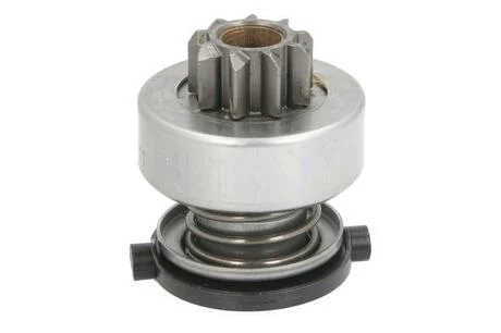 Провідна шестерня, стартер (кор.код. AMB0226) MAGNETI MARELLI 940113020226
