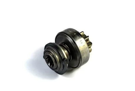 Провідна шестерня, стартер (кор.код. AMB0282) MAGNETI MARELLI 940113020282