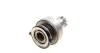 Бендікс стартера MAGNETI MARELLI 940113020308 (фото 4)