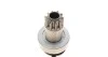 Бендікс стартера MAGNETI MARELLI 940113020308 (фото 5)
