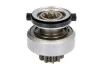 Бендікс стартера MAGNETI MARELLI 940113020353 (фото 2)