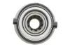 Бендікс стартера MAGNETI MARELLI 940113020366 (фото 3)