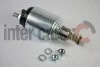 Реле стартера, що втягує. MAGNETI MARELLI 940113050107 (фото 1)