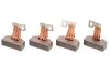 Ремкомплект, стартер (кор.код. AMS0022) MAGNETI MARELLI 940113190022 (фото 1)