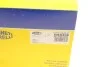 Комплект проводів запалювання MAGNETI MARELLI 941245010808 (фото 12)