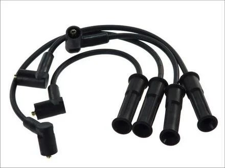 Комплект проводів запалювання MAGNETI MARELLI 941318111130