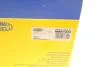 Комплект дротів запалювання (кор.код. MSK1232) MAGNETI MARELLI 941318111232 (фото 11)