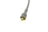 Комплект дротів запалювання (кор.код. MSK1232) MAGNETI MARELLI 941318111232 (фото 3)
