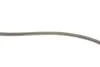 Комплект дротів запалювання (кор.код. MSK1232) MAGNETI MARELLI 941318111232 (фото 6)