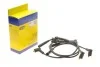 Комплект проводів запалювання MAGNETI MARELLI 941318111233 (фото 1)