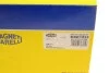 Комплект проводів запалювання MAGNETI MARELLI 941318111233 (фото 7)