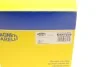 Комплект проводів запалювання MAGNETI MARELLI 941318111235 (фото 7)