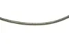 Комплект дротів запалювання (кор.код. MSK1236) MAGNETI MARELLI 941318111236 (фото 2)