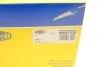 Комплект проводів запалювання MAGNETI MARELLI 941318111239 (фото 7)