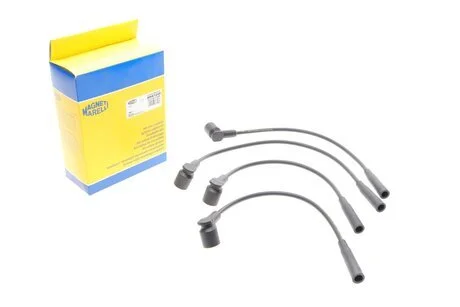 Комплект проводів запалювання MAGNETI MARELLI 941318111246