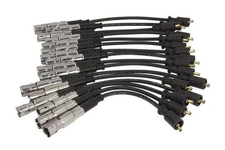 Комплект проводів запалювання MAGNETI MARELLI 941318111285