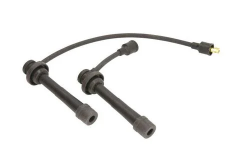 Комплект проводів запалювання MAGNETI MARELLI 941318111313