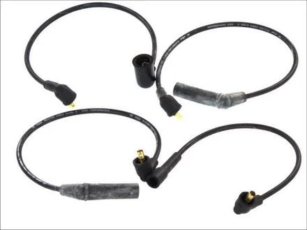 Комплект проводів запалювання MAGNETI MARELLI 941319170001
