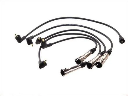 Високовольтні дроти MAGNETI MARELLI 941319170004