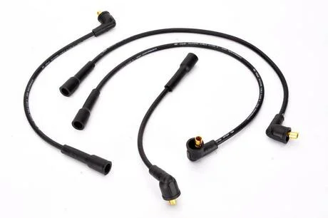 Комплект дротів запалювання (кор.код. MSQ0005) MAGNETI MARELLI 941319170005