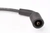 Комплект високовольтних проводів MAGNETI MARELLI 941319170006 (фото 2)
