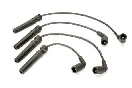 Комплект високовольтних проводів MAGNETI MARELLI 941319170006