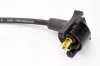Комплект дротів запалення FORD (кор.код. MSQ0007) MAGNETI MARELLI 941319170007 (фото 2)