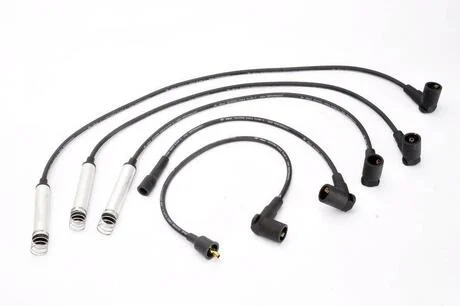 Комплект високовольтних проводів MAGNETI MARELLI 941319170009