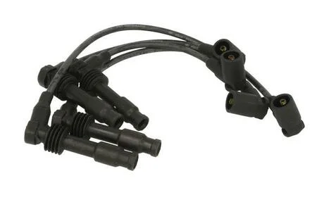 Високовольтні дроти MAGNETI MARELLI 941319170014