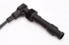 Комплект проводов зажигания (кор.код. MSQ0015) MAGNETI MARELLI 941319170015 (фото 2)
