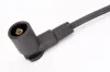 Комплект проводов зажигания (кор.код. MSQ0015) MAGNETI MARELLI 941319170015 (фото 3)