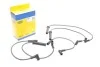 Комплект проводів запалювання MAGNETI MARELLI 941319170021 (фото 1)