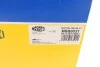 Комплект проводів запалювання MAGNETI MARELLI 941319170021 (фото 11)