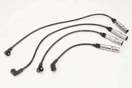 Комплект проводів запалювання MAGNETI MARELLI 941319170025