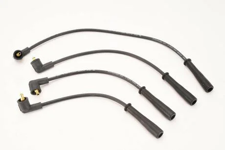 Комплект проводів запалювання MAGNETI MARELLI 941319170029