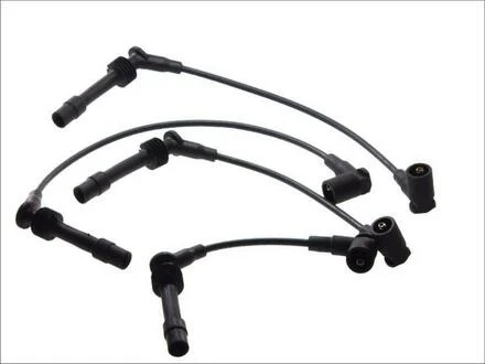 Комплект високовольтних проводів MAGNETI MARELLI 941319170035