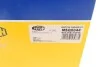 Комплект проводів запалювання MAGNETI MARELLI 941319170044 (фото 9)