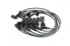 Комплект дротів запалювання (кор.код. MSQ0046) MAGNETI MARELLI 941319170046 (фото 3)