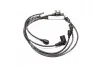 Комплект проводов зажигания (кор.код. MSQ0047) MAGNETI MARELLI 941319170047 (фото 2)