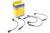 Комплект проводов зажигания (кор.код. MSQ0060) MAGNETI MARELLI 941319170060 (фото 1)
