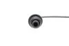 Комплект дротів запалювання (кор.код. MSQ0063) MAGNETI MARELLI 941319170063 (фото 3)