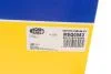 Комплект дротів запалювання (кор.код. MSQ0063) MAGNETI MARELLI 941319170063 (фото 6)