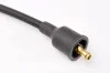 Комплект дротів запалювання (кор.код. MSQ0064) MAGNETI MARELLI 941319170064 (фото 2)